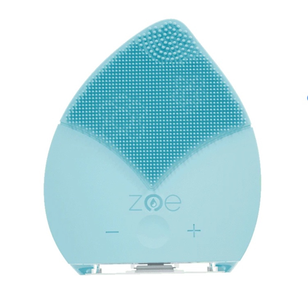 Zoe Bliss Advance. Skincare Device - Picture 2 of 13